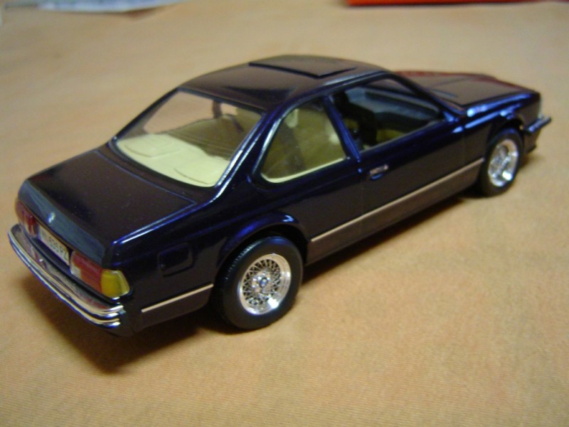 DSC01366c.jpg