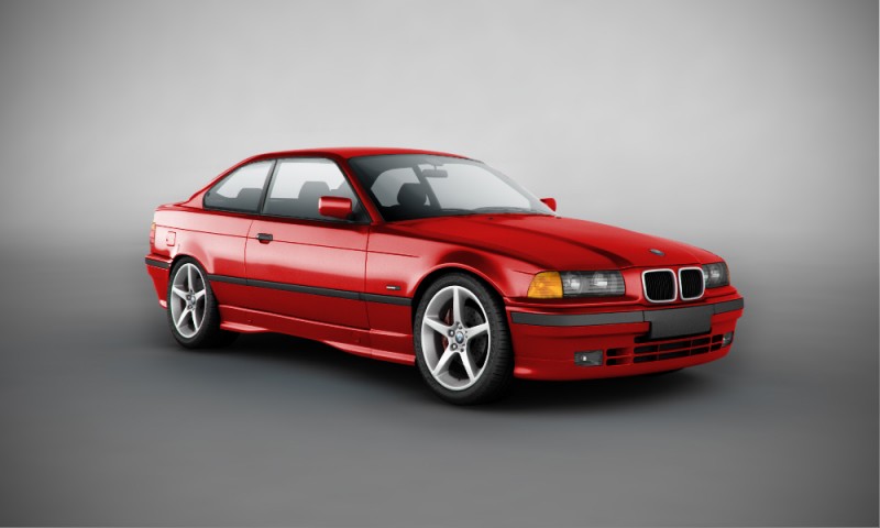 coupe_3sport_01_4683.jpg