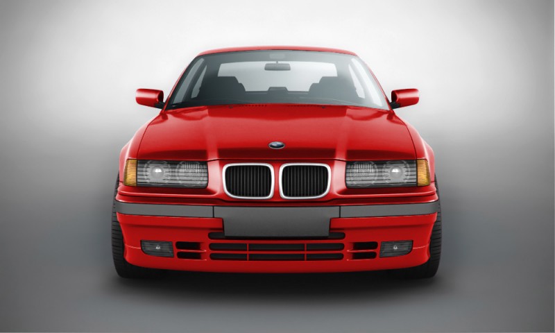 coupe_3sport_03_4685.jpg