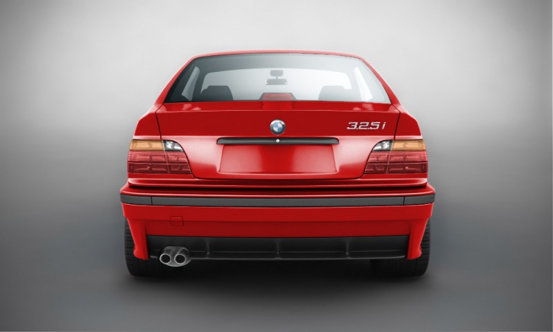 coupe_3sport_04_4686.jpg
