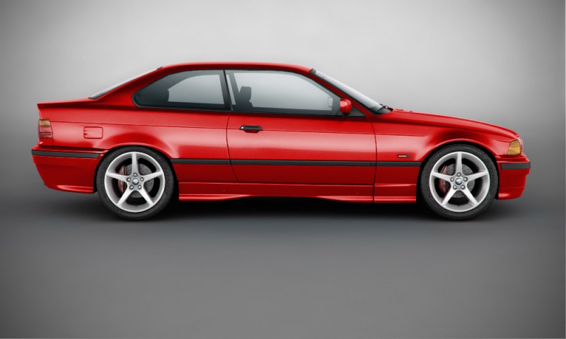 coupe_3sport_05_4687.jpg
