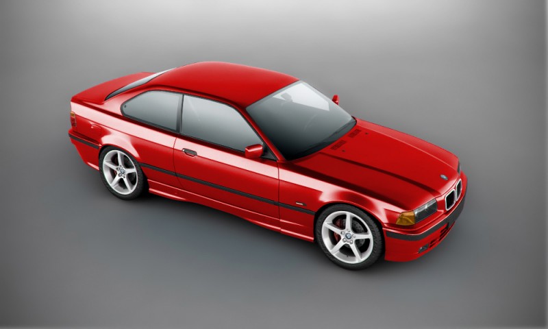coupe_3sport_06_4688.jpg