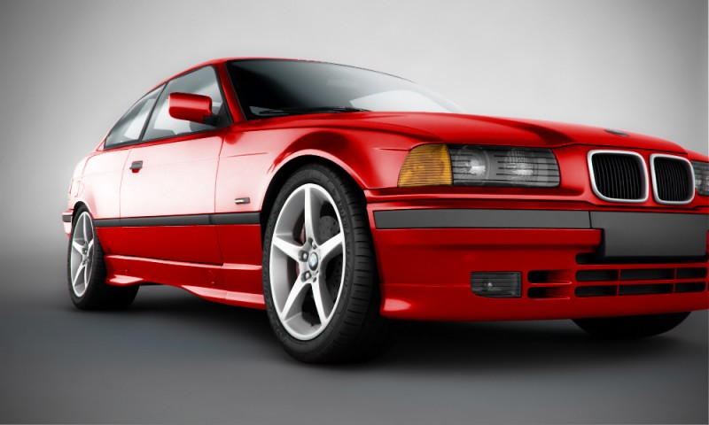 coupe_3sport_08_4690.jpg