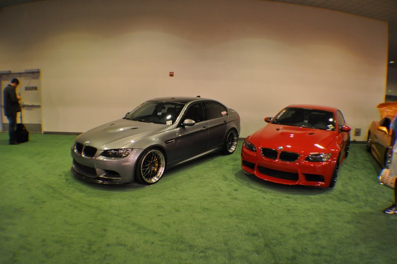DSC_0030.JPG
