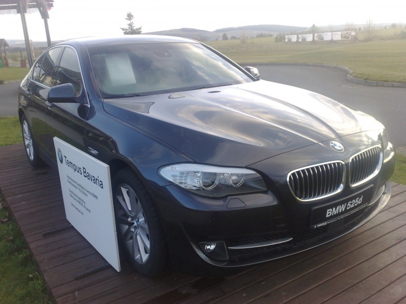 20112010270.jpg
