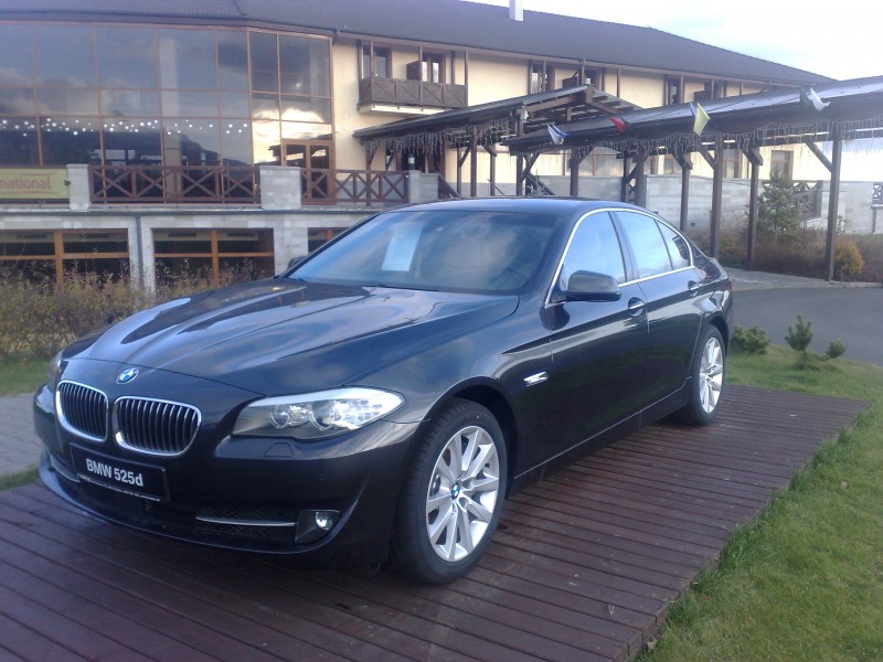 20112010269.jpg