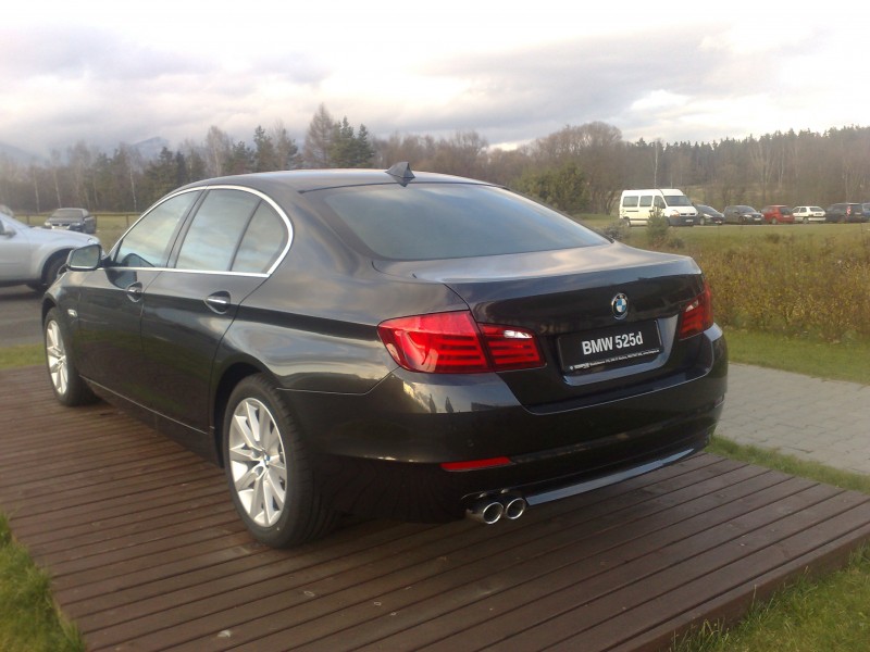 20112010267.jpg