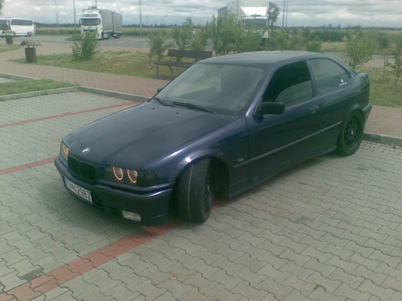 bmw.jpg
