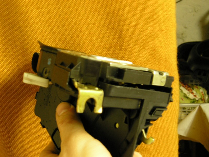 PB221789.JPG (368.72 KiB) 946 zobrazení PB221789.JPG