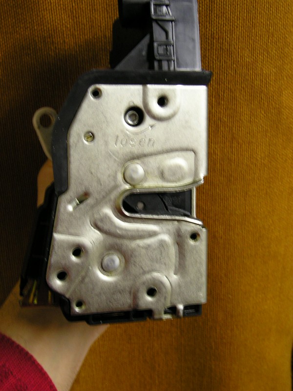 PB221788.JPG (348.1 KiB) 946 zobrazení PB221788.JPG