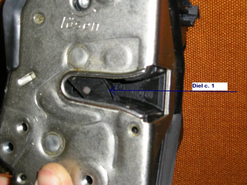 diel č.1.JPG (304.45 KiB) 943 zobrazení diel č.1.JPG