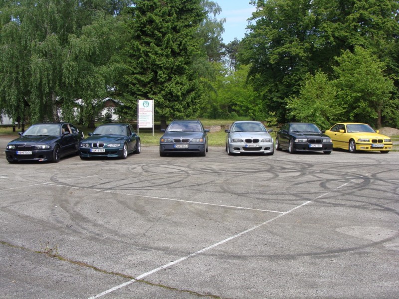 DSC01607.jpg