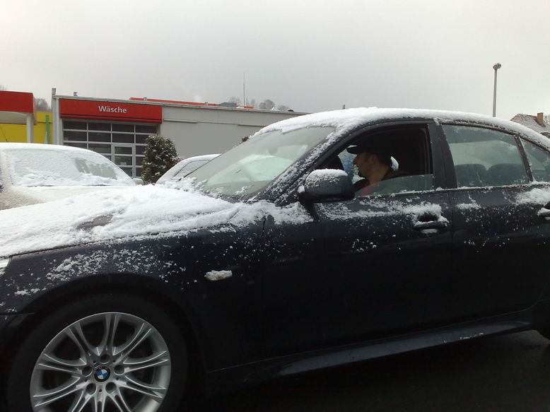 Resize of 25112010902.jpg