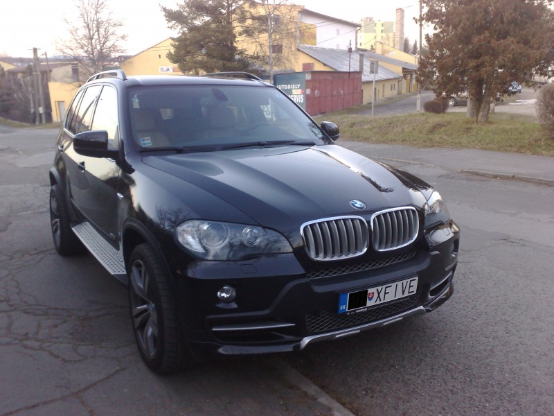 26112010272f.jpg