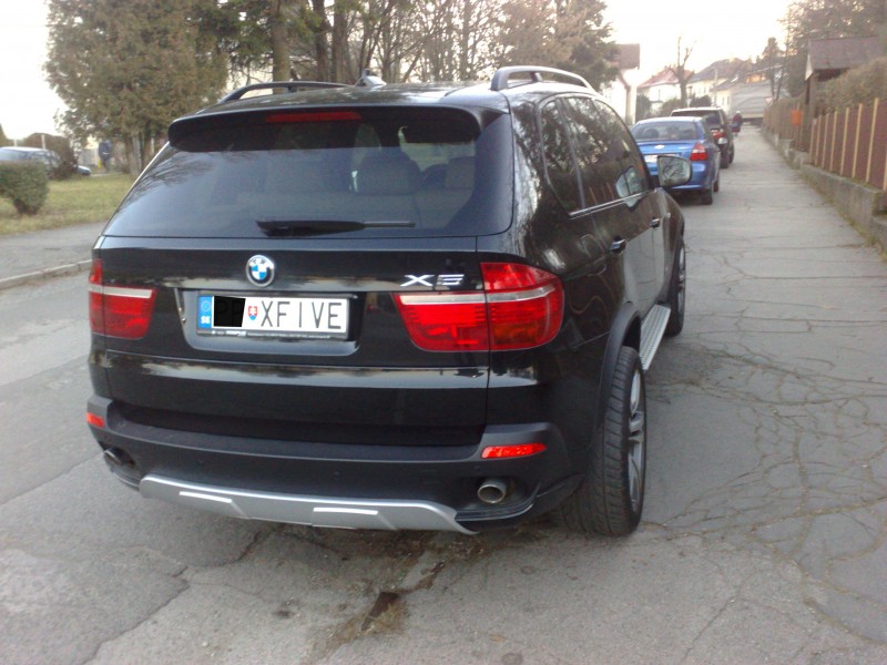 26112010273sd.jpg