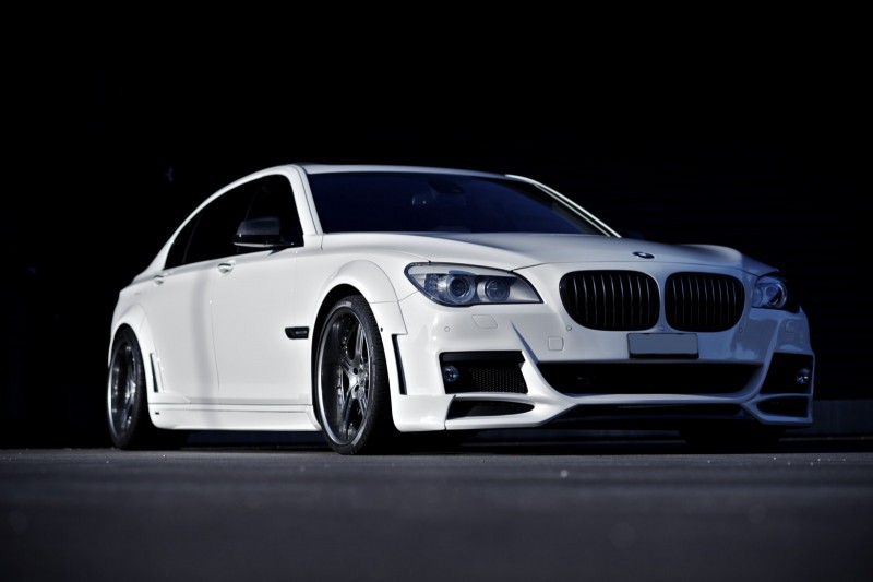 BMW-760Li-Shaston-Lumma-Exterieur-01.jpg