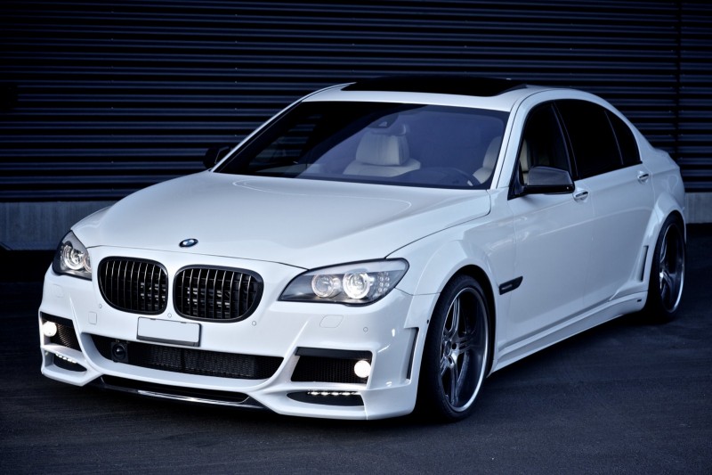 BMW-760Li-Shaston-Lumma-Exterieur-02.jpg