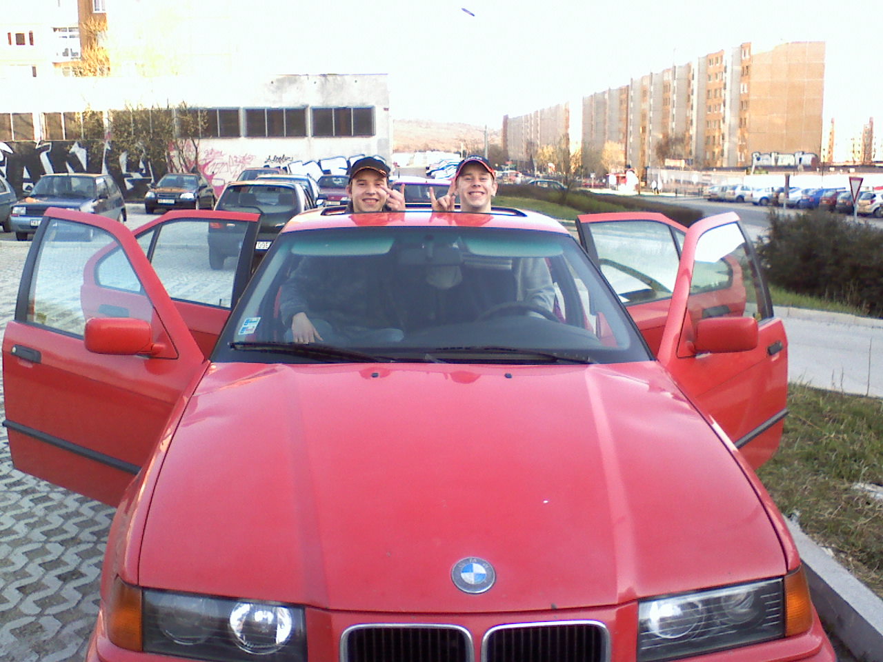 033108173442.jpg