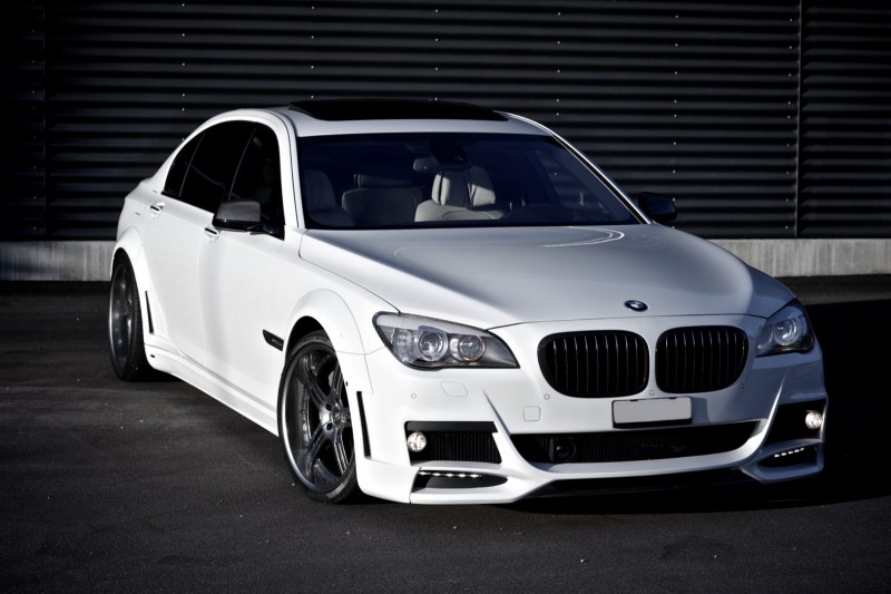 BMW-760Li-Shaston-Lumma-Exterieur-03.jpg