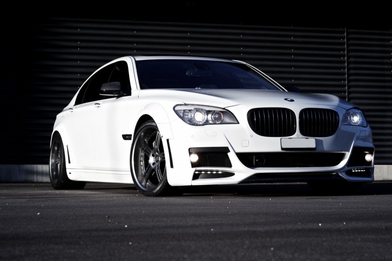 BMW-760Li-Shaston-Lumma-Exterieur-04.jpg