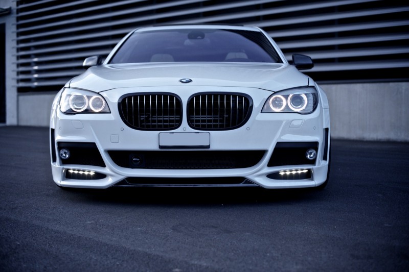 BMW-760Li-Shaston-Lumma-Exterieur-06.jpg