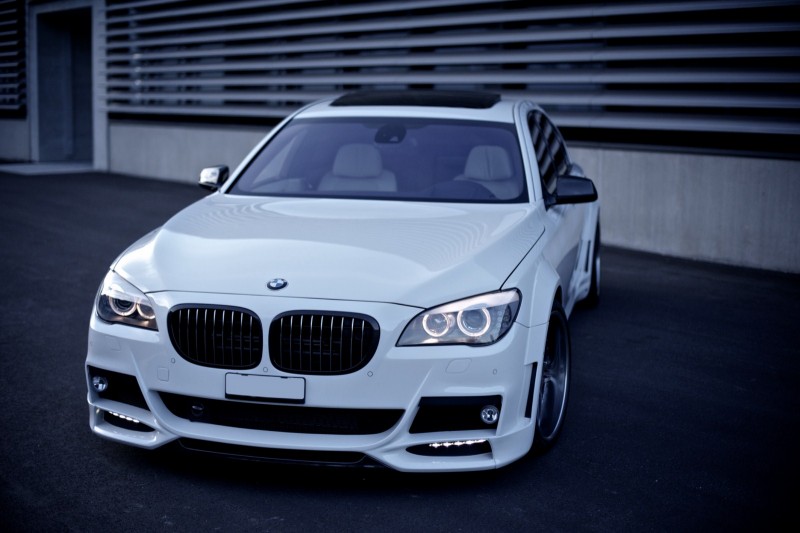 BMW-760Li-Shaston-Lumma-Exterieur-07.jpg