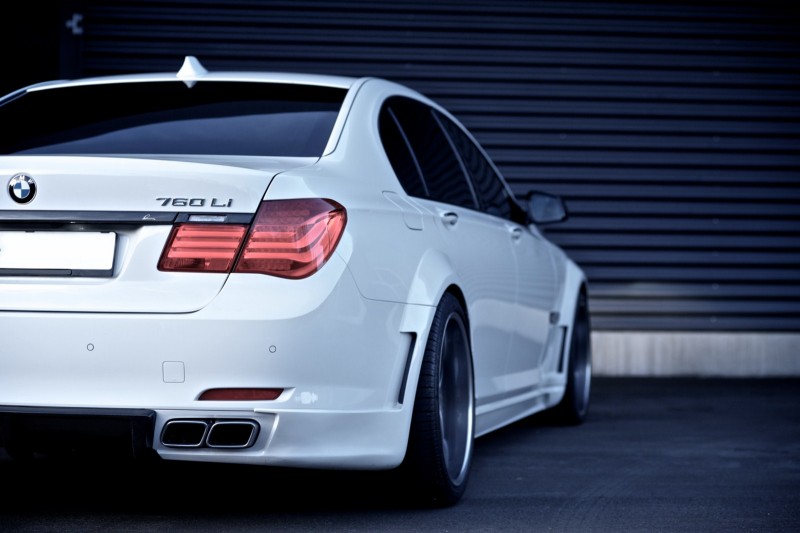 BMW-760Li-Shaston-Lumma-Exterieur-08.jpg