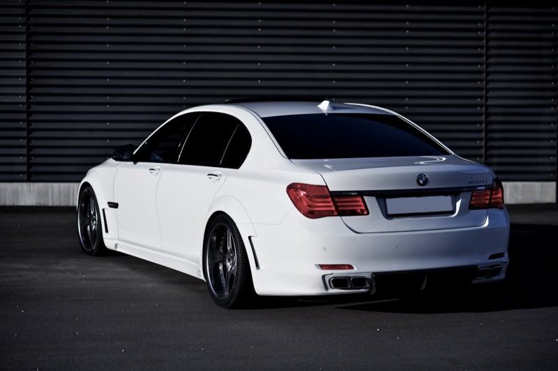 BMW-760Li-Shaston-Lumma-Exterieur-09.jpg