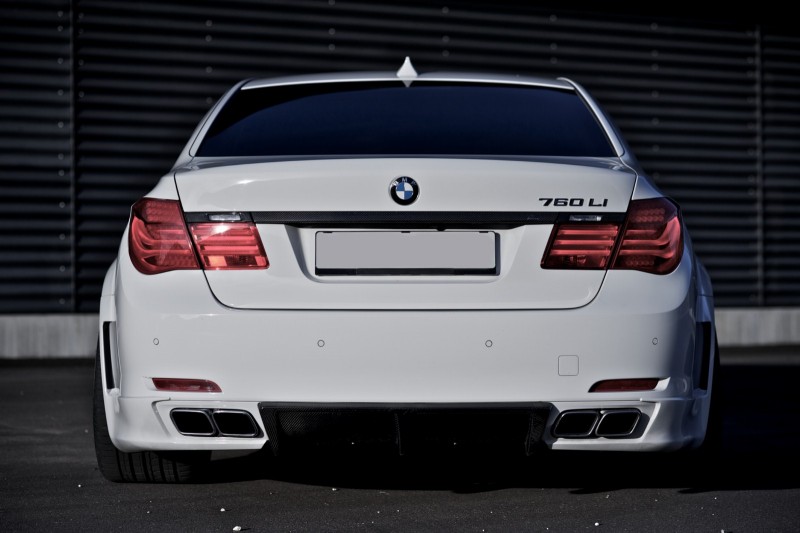 BMW-760Li-Shaston-Lumma-Exterieur-10.jpg