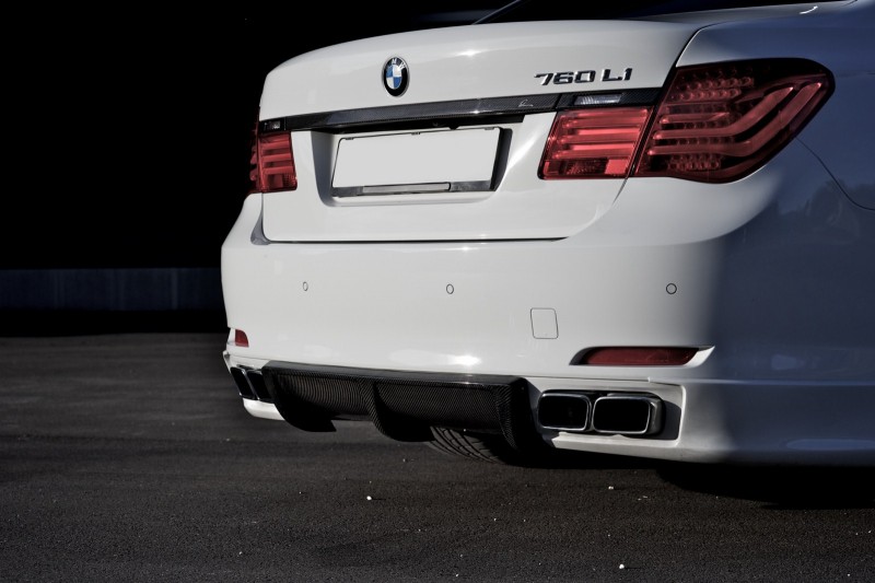 BMW-760Li-Shaston-Lumma-Exterieur-11.jpg