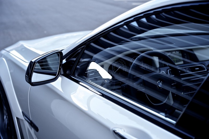 BMW-760Li-Shaston-Lumma-Exterieur-12.jpg