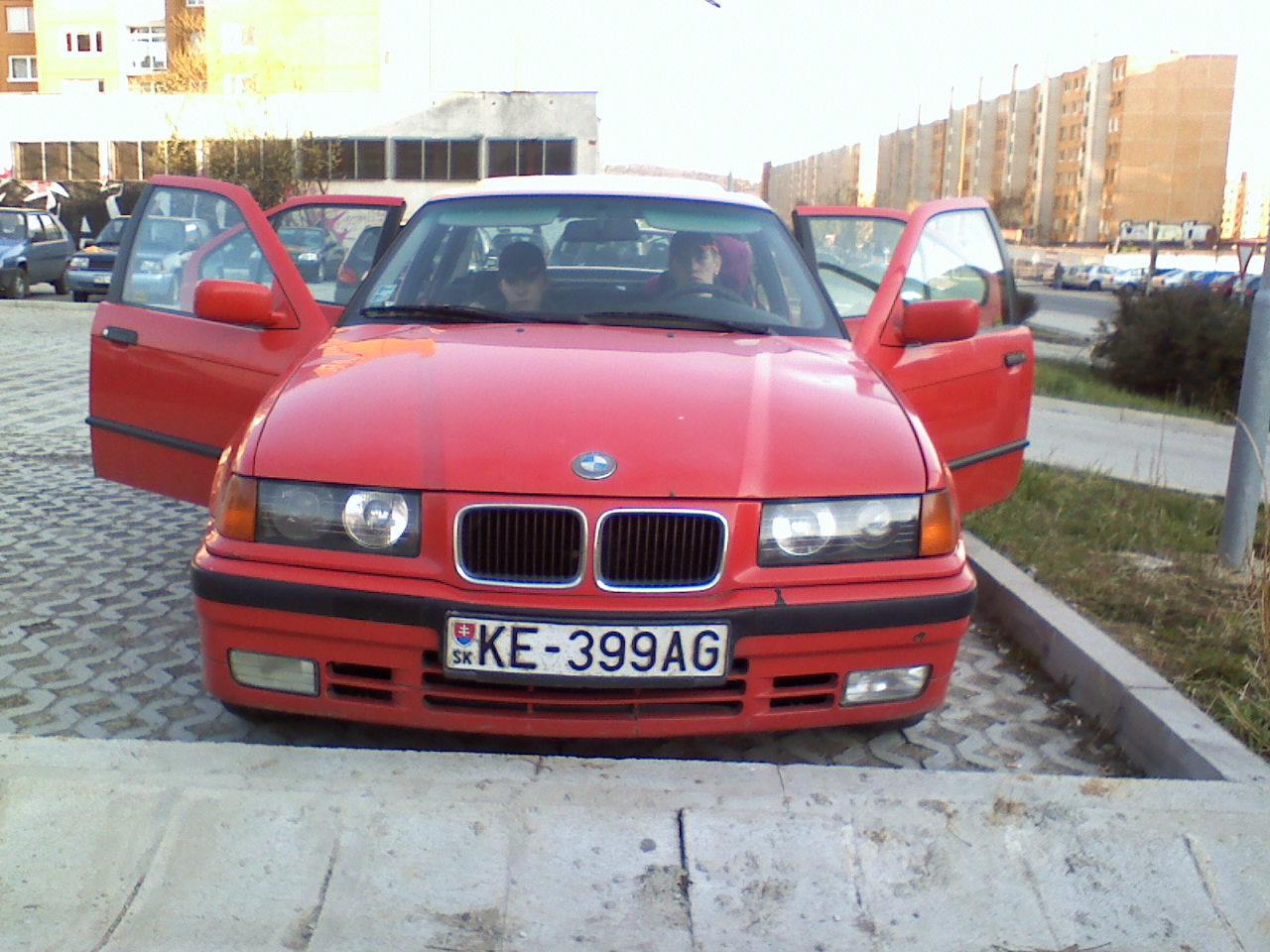 033108173324.jpg