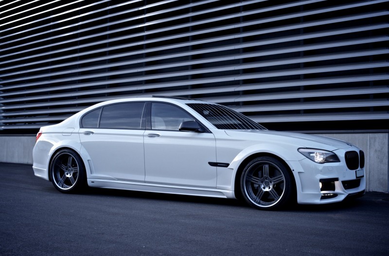 BMW-760Li-Shaston-Lumma-Exterieur-13.jpg