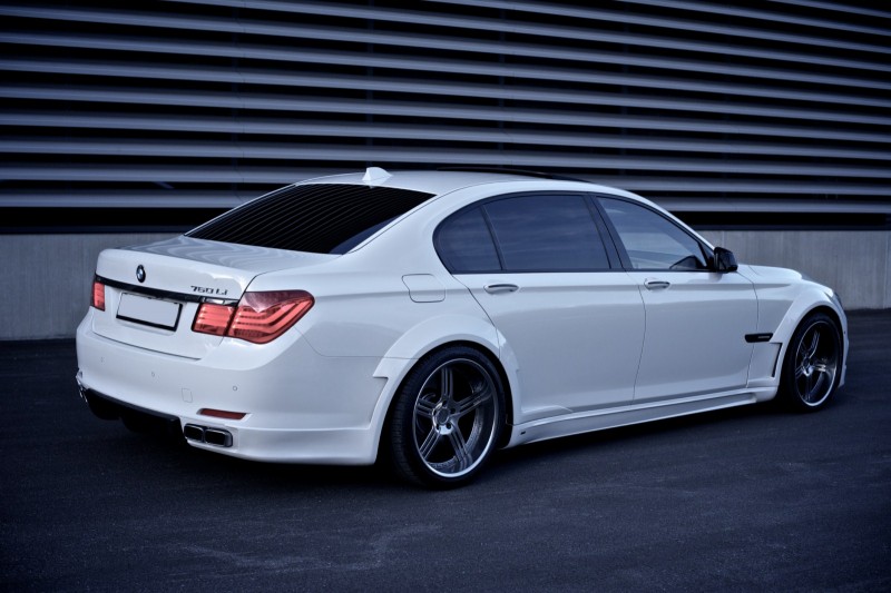 BMW-760Li-Shaston-Lumma-Exterieur-14.jpg
