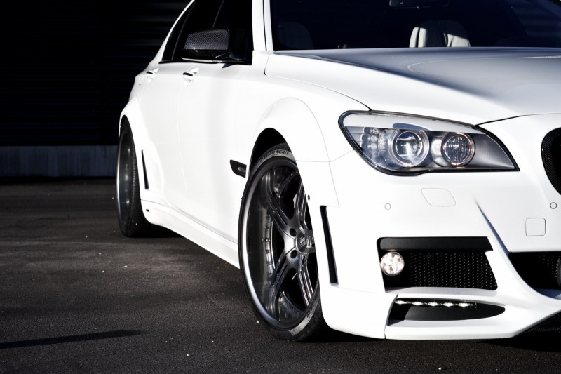 BMW-760Li-Shaston-Lumma-Exterieur-15.jpg