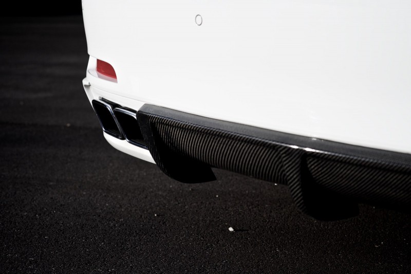 BMW-760Li-Shaston-Lumma-Exterieur-Details-02.jpg
