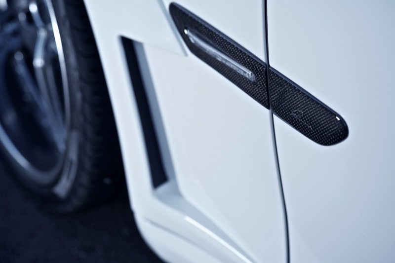 BMW-760Li-Shaston-Lumma-Exterieur-Details-03.jpg