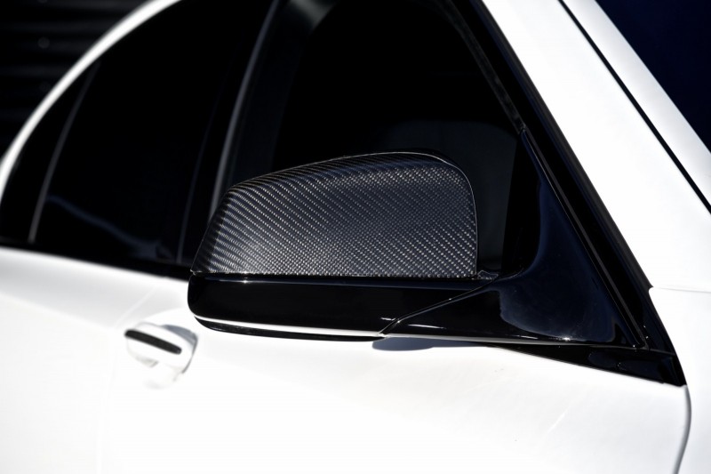 BMW-760Li-Shaston-Lumma-Exterieur-Details-04.jpg