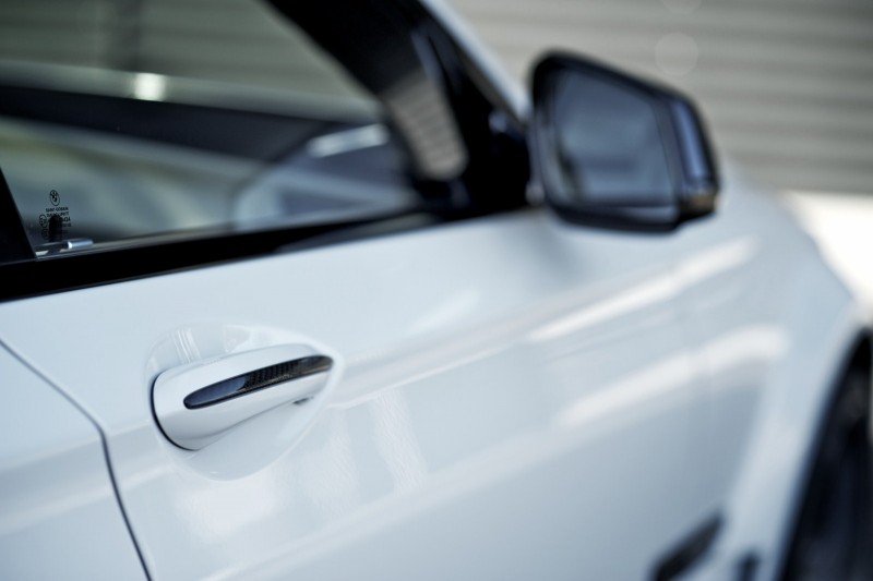 BMW-760Li-Shaston-Lumma-Exterieur-Details-05.jpg