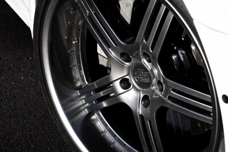 BMW-760Li-Shaston-Lumma-Exterieur-Details-06.jpg