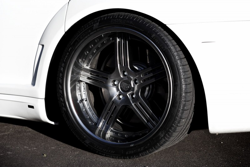 BMW-760Li-Shaston-Lumma-Exterieur-Details-07.jpg