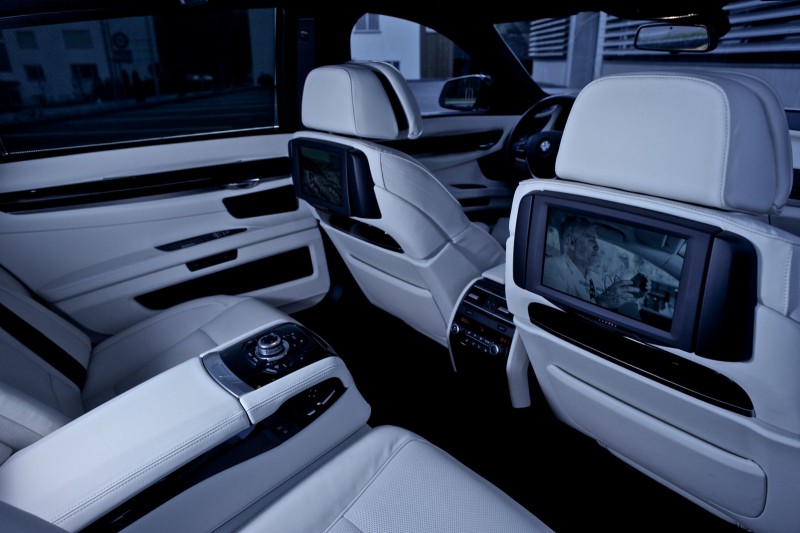 BMW-760Li-Shaston-Lumma-Interieur-04.jpg
