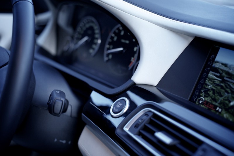BMW-760Li-Shaston-Lumma-Interieur-Details-01.jpg