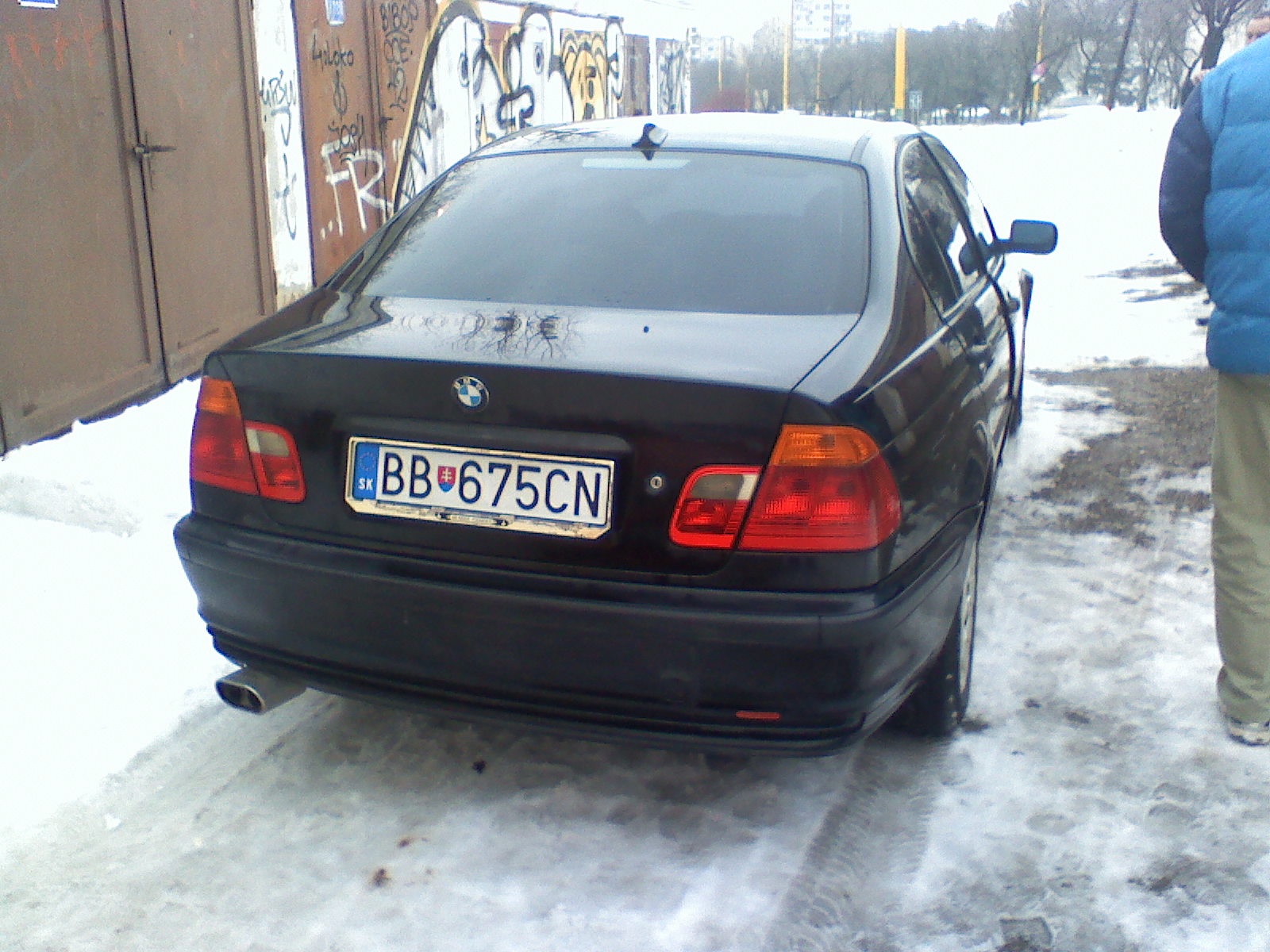 011208152707.jpg