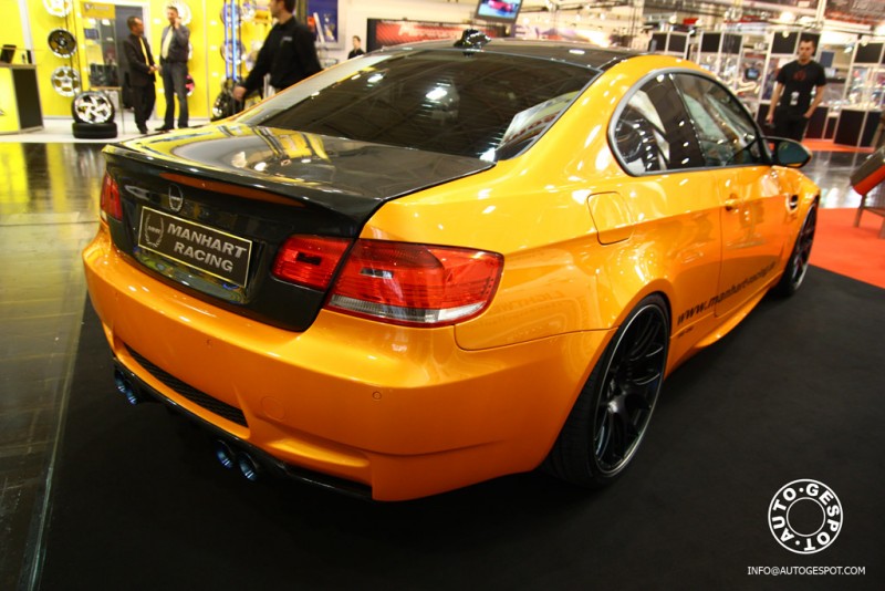 manhartm3-7.jpg