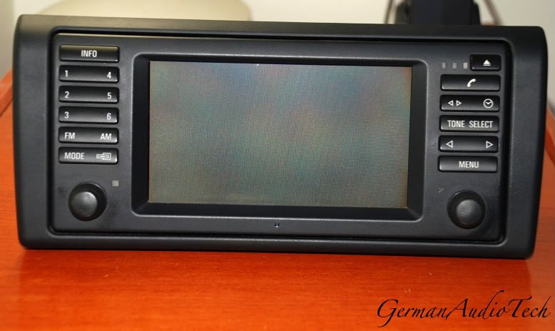bmw-navigation-wide-screen-monitor-radio-e38-e39-m5-x5_390176767262.jpg