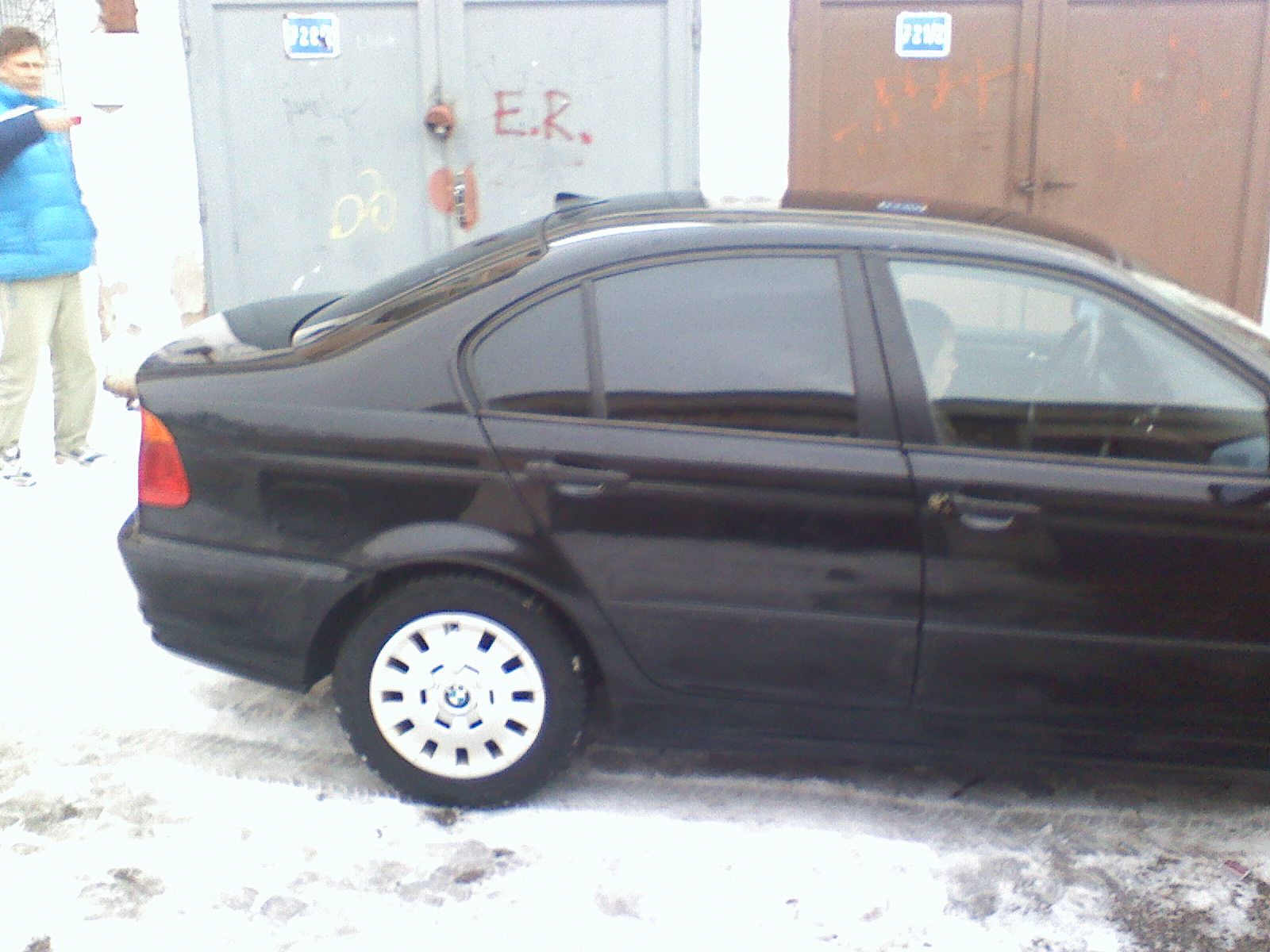 011208152652.jpg