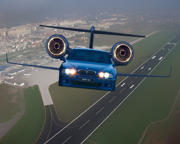 m5.jpg