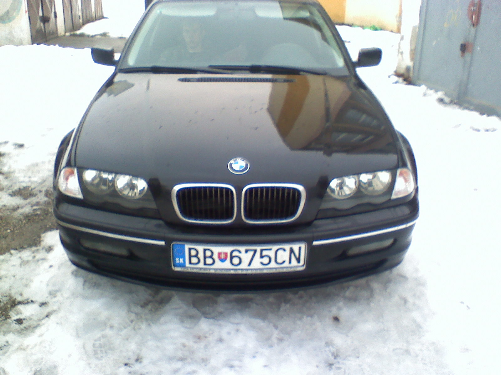 011208152636.jpg
