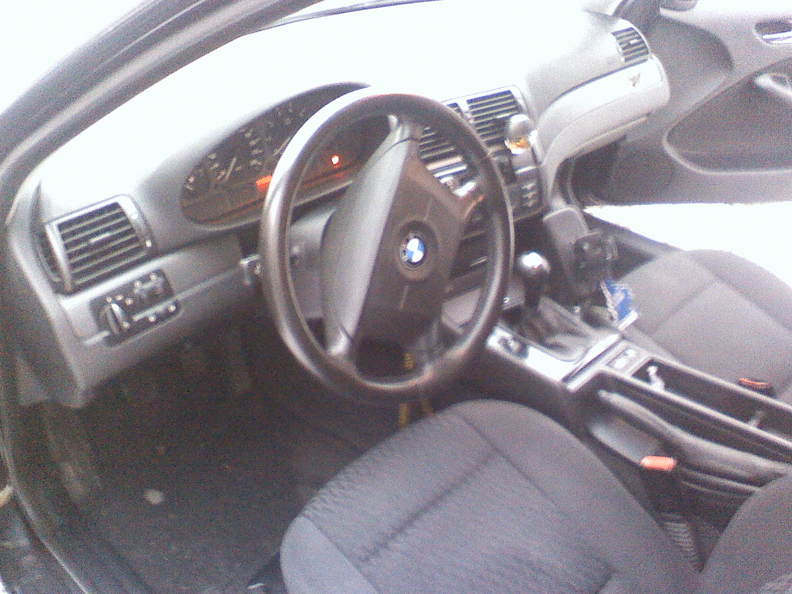011208152556.jpg